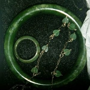 Meet your Posher, Keisha